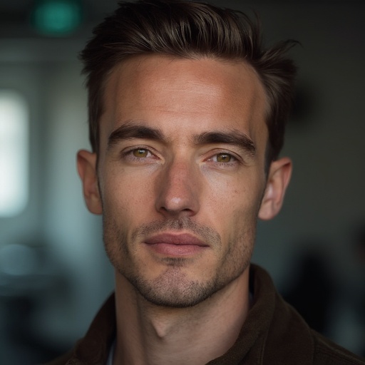 Lukas Nguyen — Sportwetten ohne lugas reviewer