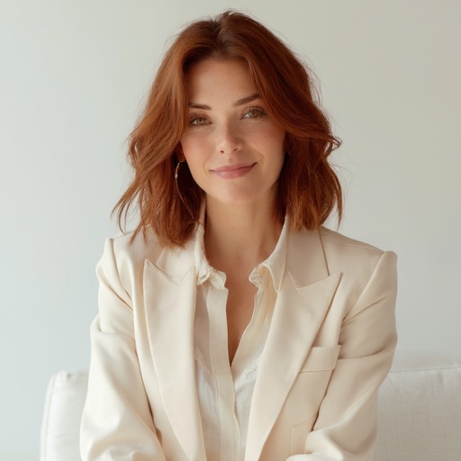 Sabine Krämer — Sportwetten ohne lugas reviewer